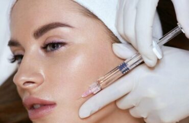 The Power of Polynucleotide Injections in Skin Rejuvenation